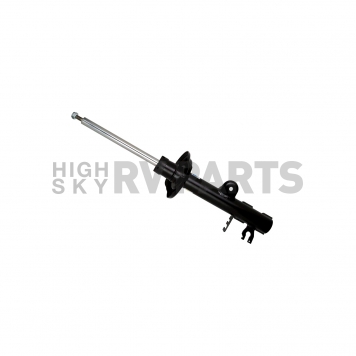 Bilstein B4 OE Replacement Shock Absorber - 22-260994-2