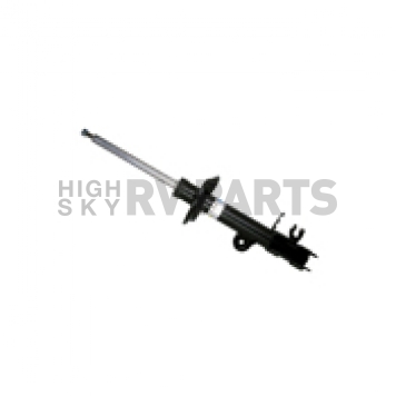 Bilstein B4 OE Replacement Shock Absorber - 22-260994-3