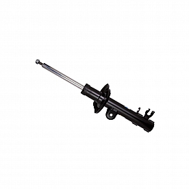 Bilstein B4 OE Replacement Shock Absorber - 22-261007