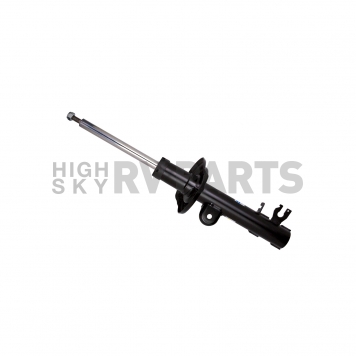 Bilstein B4 OE Replacement Shock Absorber - 22-261007-1