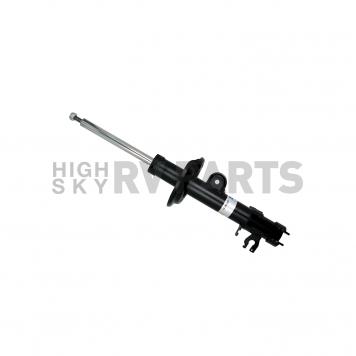 Bilstein B4 OE Replacement Shock Absorber - 22-261007-2