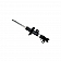 Bilstein B4 OE Replacement Shock Absorber - 22-261007