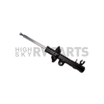 Bilstein B4 OE Replacement Shock Absorber - 22-261007-3