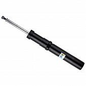 Bilstein B4 OE Replacement Shock Absorber - 22-261526