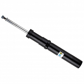 Bilstein B4 OE Replacement Shock Absorber - 22-261526