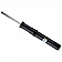 Bilstein B4 OE Replacement Shock Absorber - 22-261526