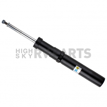 Bilstein B4 OE Replacement Shock Absorber - 22-261526-1