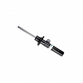 Bilstein B4 OE Replacement Shock Absorber - 22-263117