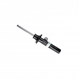 Bilstein B4 OE Replacement Shock Absorber - 22-263117