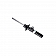 Bilstein B4 OE Replacement Shock Absorber - 22-263117