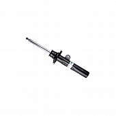 Bilstein B4 OE Replacement Shock Absorber - 22-263124