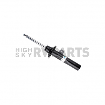 Bilstein B4 OE Replacement Shock Absorber - 22-263124