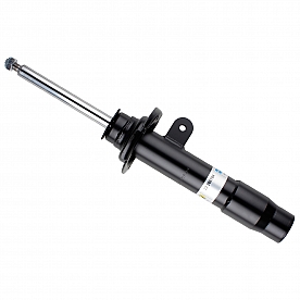 Bilstein B4 OE Replacement Shock Absorber - 22-265784
