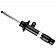 Bilstein B4 OE Replacement Shock Absorber - 22-265784