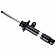 Bilstein B4 OE Replacement Shock Absorber - 22-265784