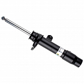Bilstein B4 OE Replacement Shock Absorber - 22-265791