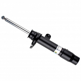 Bilstein B4 OE Replacement Shock Absorber - 22-265791