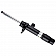 Bilstein B4 OE Replacement Shock Absorber - 22-265791
