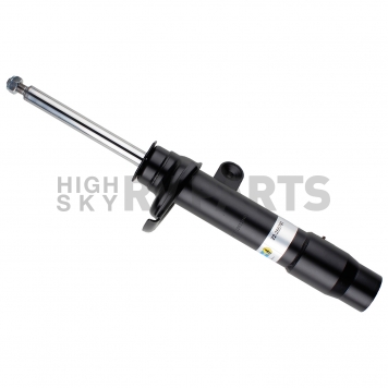 Bilstein B4 OE Replacement Shock Absorber - 22-265791-1
