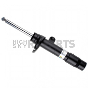 Bilstein B4 OE Replacement Shock Absorber - 22-265791-2