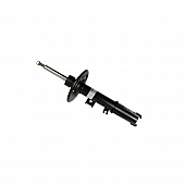 Bilstein B4 OE Replacement Shock Absorber - 22-266583