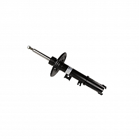 Bilstein B4 OE Replacement Shock Absorber - 22-266583