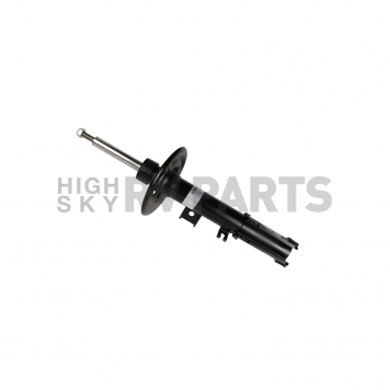 Bilstein B4 OE Replacement Shock Absorber - 22-266583