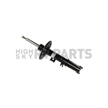 Bilstein B4 OE Replacement Shock Absorber - 22-266583-2