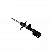 Bilstein B4 OE Replacement Shock Absorber - 22-266590