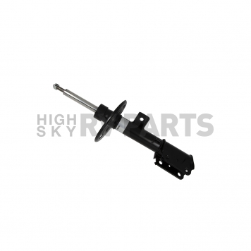 Bilstein B4 OE Replacement Shock Absorber - 22-266590