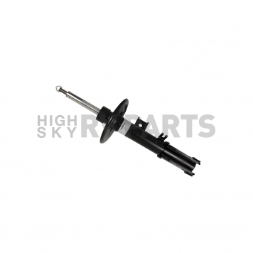 Bilstein B4 OE Replacement Shock Absorber - 22-266590-2