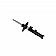 Bilstein B4 OE Replacement Shock Absorber - 22-266590