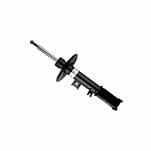 Bilstein B4 OE Replacement Shock Absorber - 22-266606