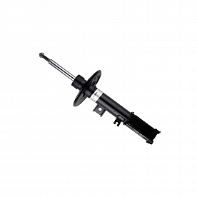 Bilstein B4 OE Replacement Shock Absorber - 22-266606