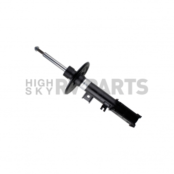 Bilstein B4 OE Replacement Shock Absorber - 22-266606
