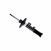 Bilstein B4 OE Replacement Shock Absorber - 22-266613