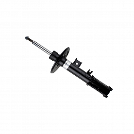 Bilstein B4 OE Replacement Shock Absorber - 22-266613
