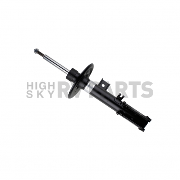 Bilstein B4 OE Replacement Shock Absorber - 22-266613-1