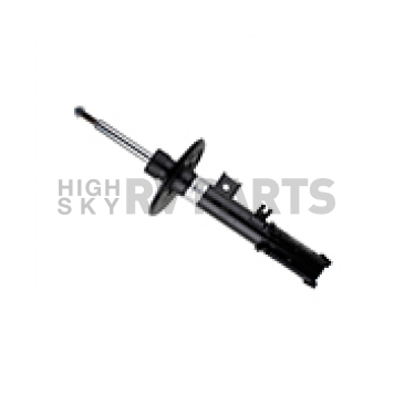 Bilstein B4 OE Replacement Shock Absorber - 22-266613-2