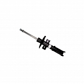 Bilstein B4 OE Replacement Shock Absorber - 22-266910