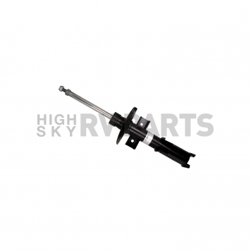 Bilstein B4 OE Replacement Shock Absorber - 22-266910-1