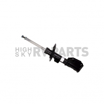 Bilstein B4 OE Replacement Shock Absorber - 22-266910-2