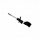 Bilstein B4 OE Replacement Shock Absorber - 22-266910