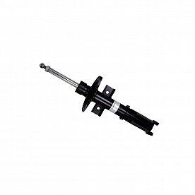 Bilstein B4 OE Replacement Shock Absorber - 22-266927