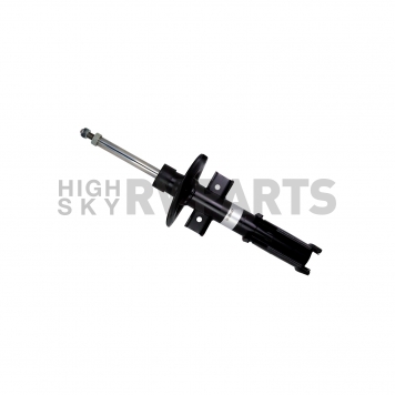 Bilstein B4 OE Replacement Shock Absorber - 22-266927-1