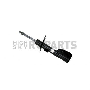 Bilstein B4 OE Replacement Shock Absorber - 22-266927-2