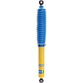 Bilstein B6 4600 Series Shock Absorber - 22-266934