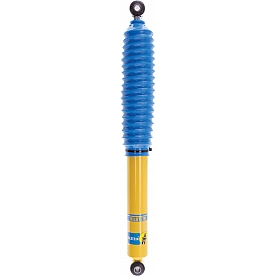 Bilstein B6 4600 Series Shock Absorber - 22-266934