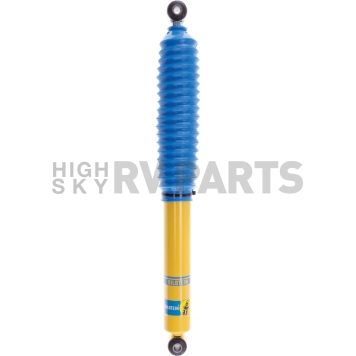 Bilstein B6 4600 Series Shock Absorber - 22-266934