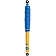 Bilstein B6 4600 Series Shock Absorber - 22-266934